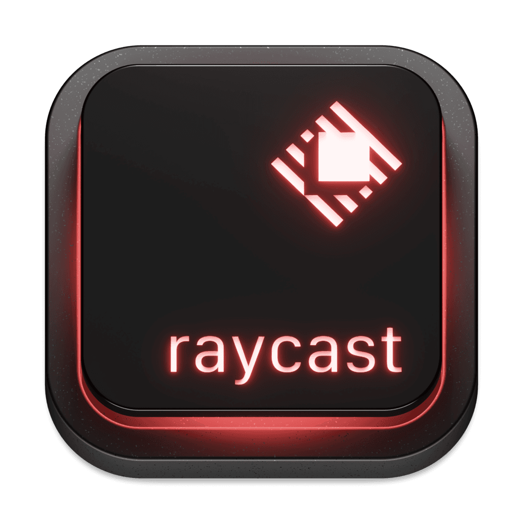 Raycast